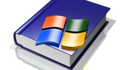 Microsoft puso a disposición de los usuarios todo su catálogo de libros electrónicos.