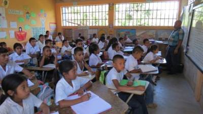 La inversión social, RSE y filantropía superó los 200 millones de dólares en 2015 en Centroamérica