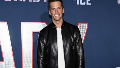 Tom Brady firmó un contrato con Fox Sports para convertirse en analista de transmisiones de la NFL.
