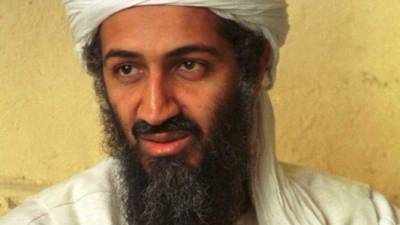 Bin Laden fue asesinado en 2011 en Pakistán.