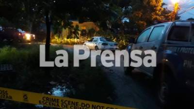 Foto: La Prensa