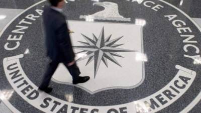 Más de 8.700 documentos filtrados de la CIA fueron filtrados por Wikileaks.