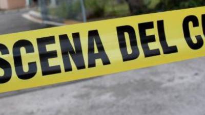 El ataque armado se dio en el sur de Guayaquil, Ecuador.
