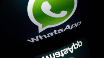 WhatsApp sigue añadiendo novedades a su plataforma.