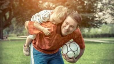 Es súper beneficioso ejercitar a los niños autistas, dicen los científicos.