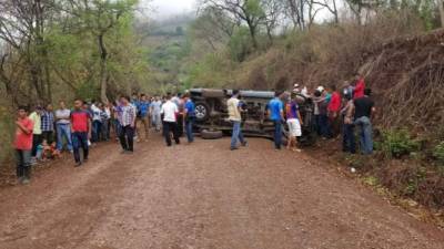 Foto: La Prensa