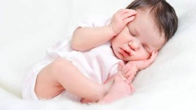 La ictericia de un recién nacido lleva a sufrir daños cerebrales permanentes o la muerte