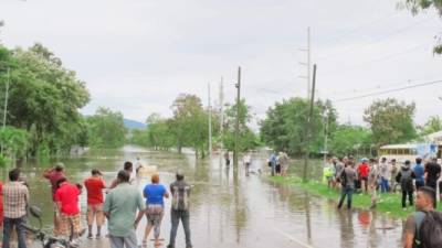 Los recursos se destinarán a la rehabilitación y reconstrucción de alrededor de 200 infraestructuras públicas y comunitarias prioritarias, la restauración y mejora de servicios públicos como energía, agua, educación y salud para 800.000 personas, con procesos participativos para asegurar la inclusión.