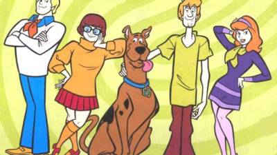 Scooby Doo y sus amigos regresarán a la gran pantalla con nuevas aventuras y misterios por resolver.