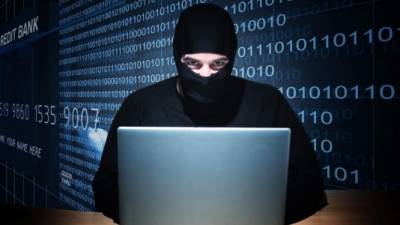 Ante el aumento de los ataques, conviene estar alerta ante los hackers.
