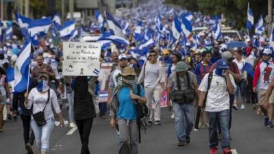 Foto: La Prensa