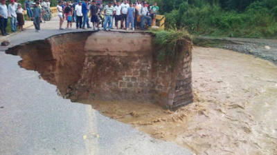 Foto: La Prensa