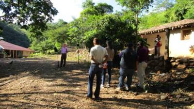 Iniciativas entre la Fundación Covelo y el BID buscan ampliar el acceso a la electricidad en Honduras.