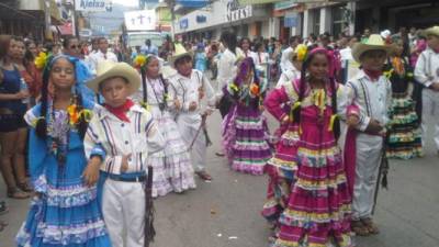 Foto: La Prensa