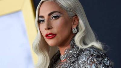 Lady Gaga ha demostrado que no solo puede cantar, pues con 'Nace una estrella' se ganó el respeto de los críticos de cine.