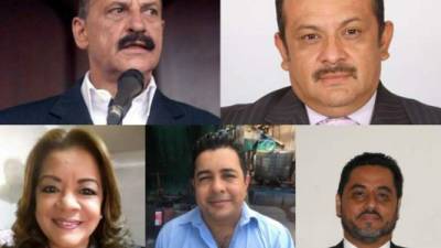 La decisión del tribunal sienta un precendente que puede afectar futuras investigaciones de casos de corrupción en Honduras.