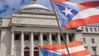 Puerto Rico busca acogerse a las leyes estadounidense que le permiten mantener a raya a los acreedores en tanto reestructura sus obligaciones.