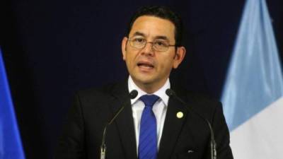 El Gobierno de Morales enfrenta un nuevo recorte de ayuda estadounidense./