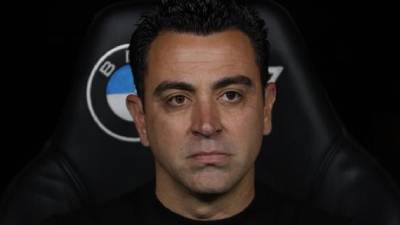 Hace unos meses Xavi anunciaba que dejaría el banquillo del Barcelona a final de temporada, por lo que varios nombres salieron a la luz para sustituirlo.