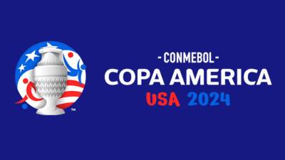La Copa América tendrá a 16 selecciones y todo será del 20 de junio al 14 de julio.