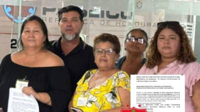 Aficionados del conunto cocoteri denuncian ante el Ministerio Público polémico triunfo de Lobos UPN ante Olimpia.