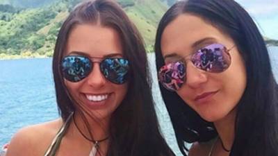 Dos jóvenes canadienses que se embarcaron en un crucero de lujo con destino a Australia para disfrutar de unas vacaciones soñadas, terminaron en la cárcel cumpliendo sentencias de entre 7 y 8 años por tráfico de drogas, y por presumir sus lujos en su cuenta personal de Instagram.