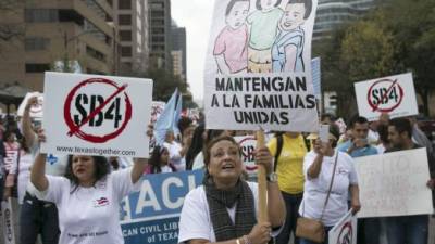 Foto: La Prensa