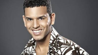 Tito El Bambino se expone a una multa de entre mil a 5,000 dólares y a la confiscación de su cuatrimoto.