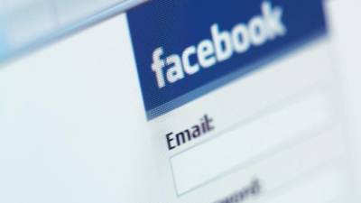 Facebook defendíó el derecho a la privacidad de los amigos de la usuaria fallecida.