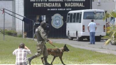 El joven se conducía en estado de ebriedad y su licencia estaba suspendida.