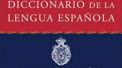 El ministro dijo que no se trata de un proyecto para potenciar la cultura española, como asegura la oposición, sino de la cultura'en español' e insistió en que no es un plan excluyente: 'El mundo iberoamericano está llamado a participar y contribuir de una forma decisiva'.