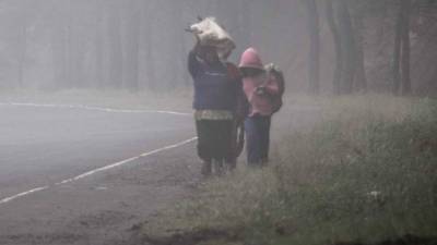 Foto: La Prensa