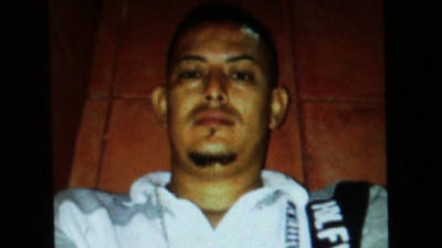 La víctima fue encontrada sin vida en el sector Rivera Hernández.
