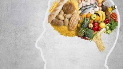 El sobrepeso aumenta el riesgo de desarrollar trastornos relacionados con la neurodegeneración, como el Alzheimer.
