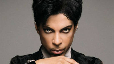 Prince sorprendió a sus fans con un concierto secreto.