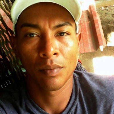 La Policía tiene algunas pistas de los autores de masacre en La Ceiba