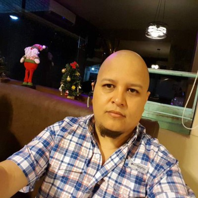 Así reaccionan los hondureños tras crimen de Igor Padilla