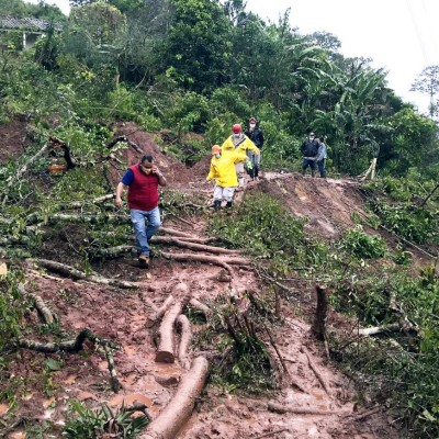 Foto: La Prensa