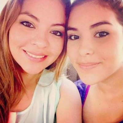 Plutarco Ruiz pasará 45 años preso por crimen de Miss Honduras Mundo y su hermana