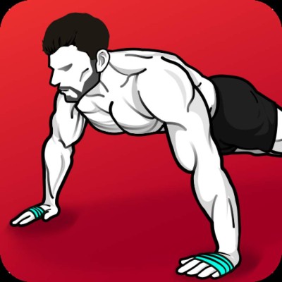 Las mejores apps para hacer ejercicio desde casa