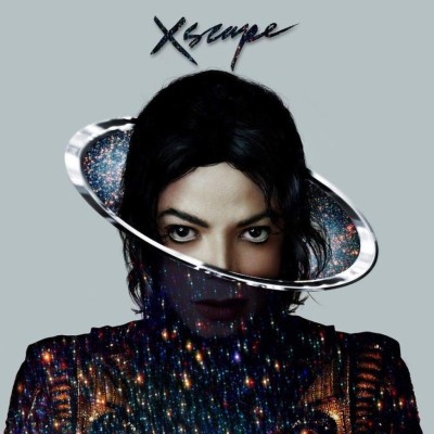 Legado del 'Rey del Pop”, Michael Jackson