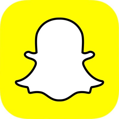 Snapchat se reinventa