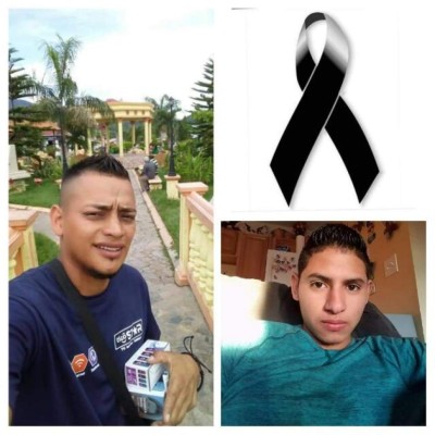 Hallan muerto en San Pedro Sula a uno de los dos primos que habían sido raptados