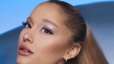 Ariana Grande no dio fecha aproximada del lanzamiento y no había desvelado un álbum inédito desde 2020 que lanzó ‘Positions’.