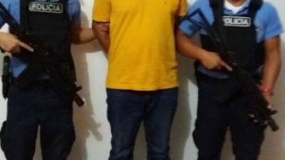 Roberto de Jesús Soto García es supuesto socio clave del cartel de los soles que operaba entre Venezuela y Honduras.