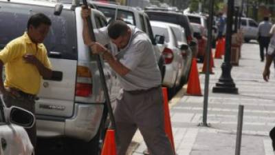 Foto: La Prensa