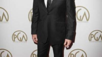 The 25th Annual Producer Guild of America Awards at The Beverly Hilton HotelFeaturing: Bryan CranstonWhere: Beverly Hills, California, United StatesWhen: 19 Jan 2014