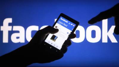 Facebook está probando constantemente novedades para que los usuarios no se aburran jamás de la red social.