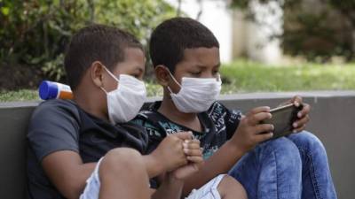 Los concursantes podrán enfocar y mostrar imágenes que capturan los diferentes aspectos de cómo la pandemia del covid-19 ha impactado en Honduras y Japón.