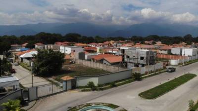 Los residentes de unas 70 colonias ya no sufren por los cortes diarios.